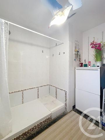 Maison à vendre  6 pièces - 118,19 m2 MARGNY LES COMPIEGNE - 60