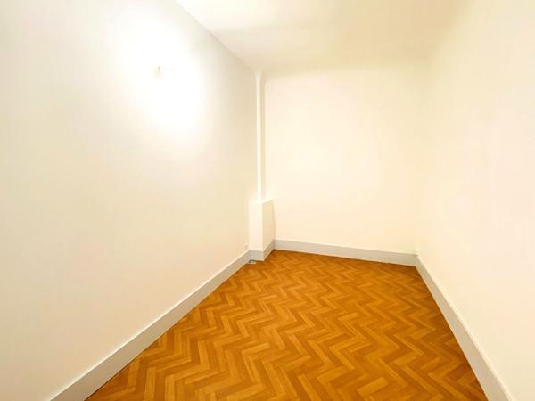 Appartement Macon 5 pièces 129 m2