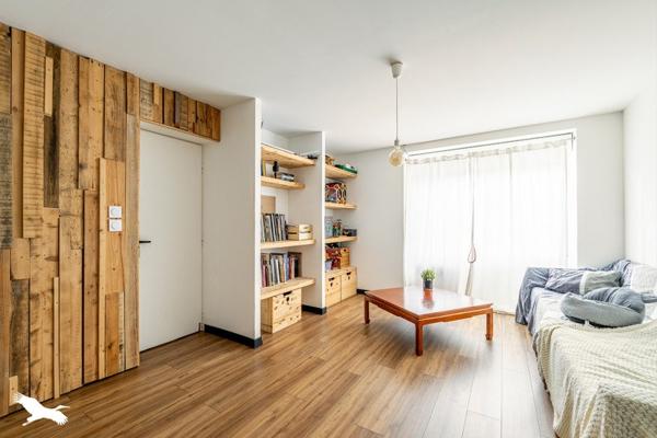 Maison à vendre |  Saint-Philbert-de-Grand-Lieu |  6 pièces | 153 m²