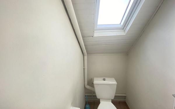 Appartement à louer    2 pièces • 46 m2 Château-Thierry