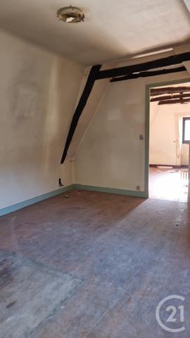 Appartement Duplex à vendre  3 pièces - 39 m2 SARLAT LA CANEDA - 24