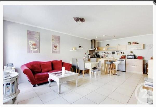 Maison à vendre  6 pièces - 102 m2 HOUILLES - 78