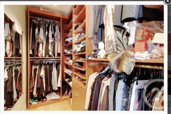 Maison à vendre  6 pièces - 102 m2 HOUILLES - 78