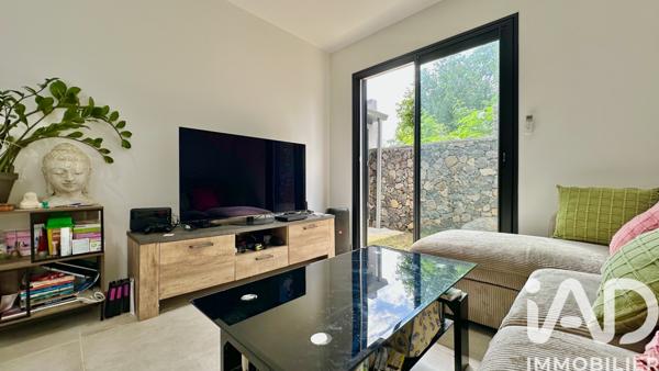 Maison à vendre 5 pièces 150 m² Saint-Pierre