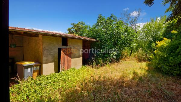 Vente
                Maison127,35 m² - 5 Pièces -
                    ALBI (81000)