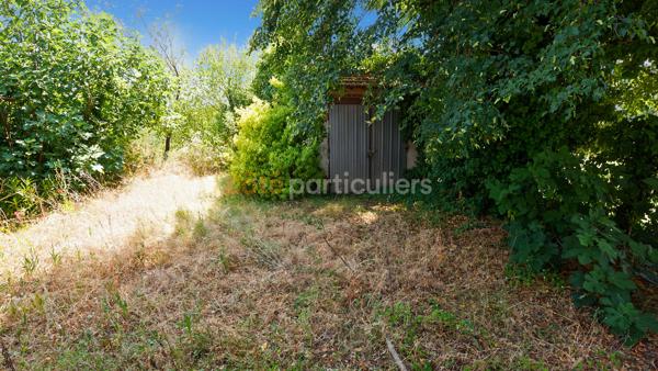 Vente
                Maison127,35 m² - 5 Pièces -
                    ALBI (81000)