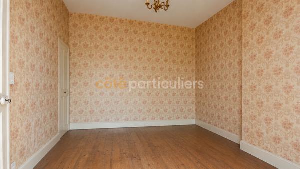 Vente
                Maison127,35 m² - 5 Pièces -
                    ALBI (81000)