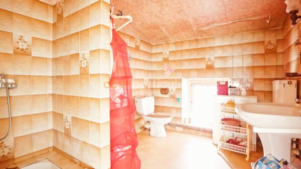 Vente
                Maison127,35 m² - 5 Pièces -
                    ALBI (81000)