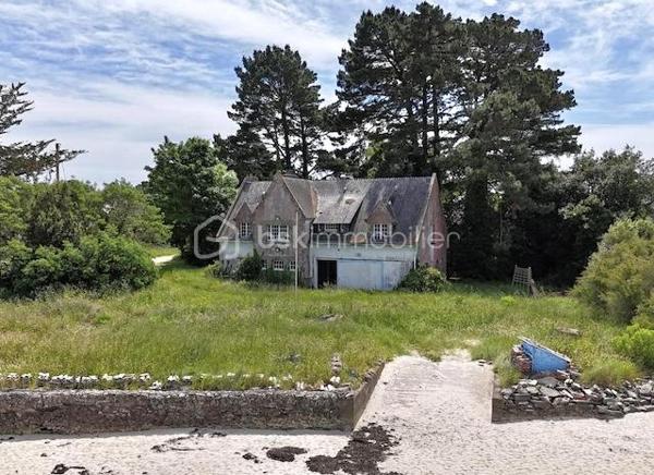 Propriete de 103 m²