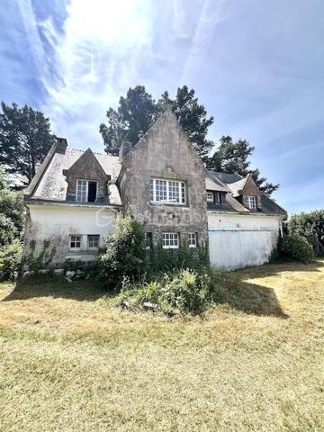 Propriete de 103 m²