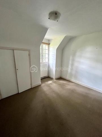 Propriete de 103 m²