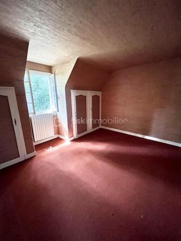 Propriete de 103 m²