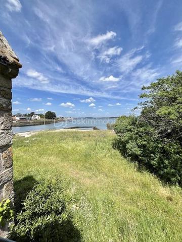 Propriete de 103 m²