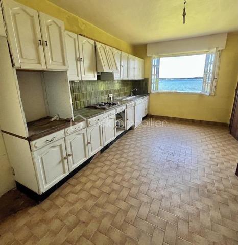 Propriete de 103 m²