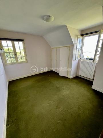 Propriete de 103 m²