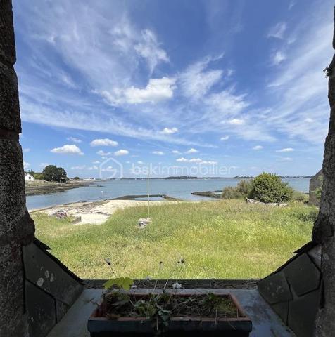 Propriete de 103 m²