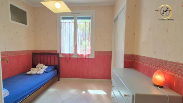 Maison Pamiers 6 pièce(s) 170m2 environs sur terrain de + de 1700m2 sans vis a vis  garage sous sol jacuzzi