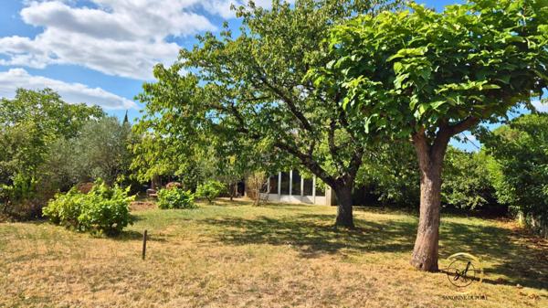 Maison Pamiers 6 pièce(s) 170m2 environs sur terrain de + de 1700m2 sans vis a vis  garage sous sol jacuzzi