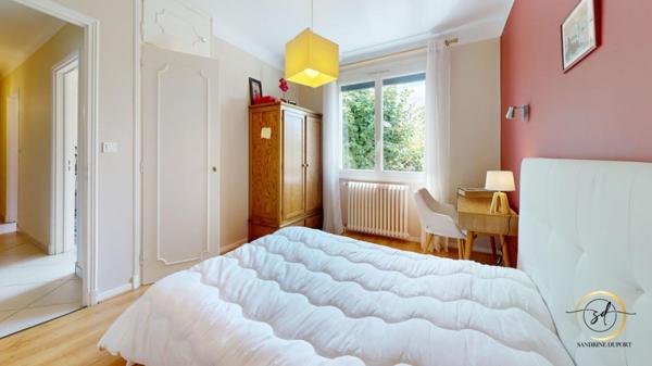 Maison Pamiers 6 pièce(s) 170m2 environs sur terrain de + de 1700m2 sans vis a vis  garage sous sol jacuzzi