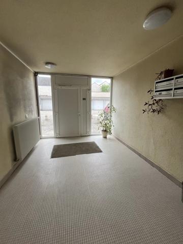 Vente Appartement 3 pièces 72 m2 à Fismes