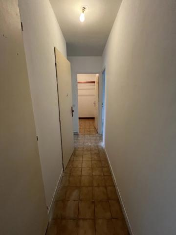 Vente Appartement 3 pièces 72 m2 à Fismes