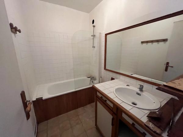 Vente Appartement 3 pièces 72 m2 à Fismes