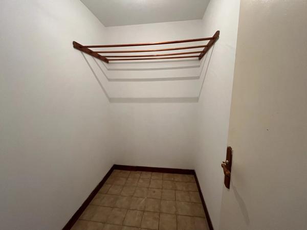 Vente Appartement 3 pièces 72 m2 à Fismes