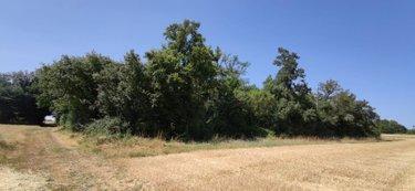 Bien agricole à vendre à Genouilly dans le Cher (18310), ref : 142553G