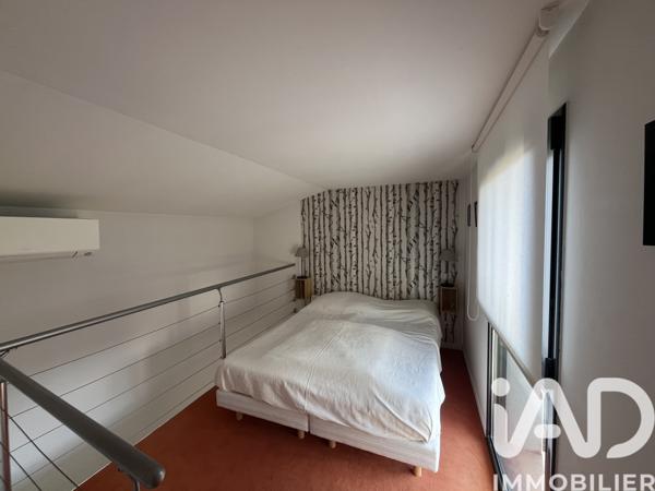 Maison à vendre 8 pièces 130 m² Pont-du-Château