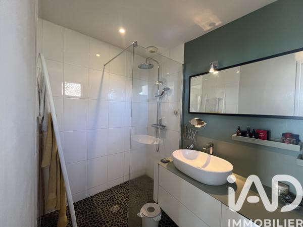 Maison à vendre 8 pièces 130 m² Pont-du-Château