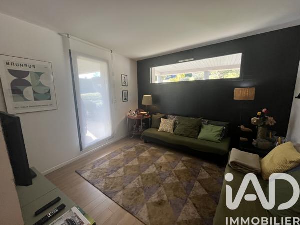 Maison à vendre 8 pièces 130 m² Pont-du-Château