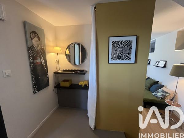 Maison à vendre 8 pièces 130 m² Pont-du-Château