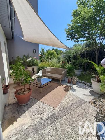 Maison à vendre 8 pièces 130 m² Pont-du-Château