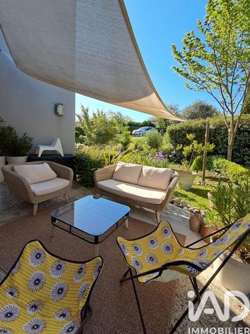 Maison à vendre 8 pièces 130 m² Pont-du-Château