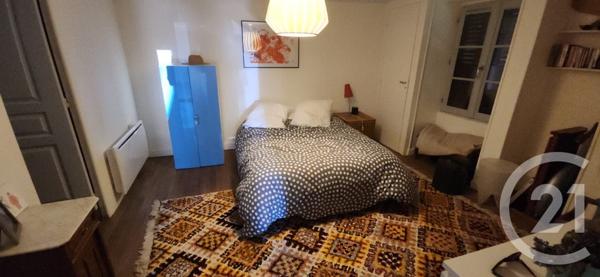 Maison à vendre  5 pièces - 115,70 m2 ANGLARDS DE SALERS - 15