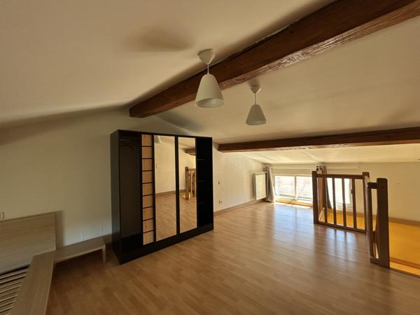 Maison de village avec garage et véranda Fenouillet-du-Razès (11240)