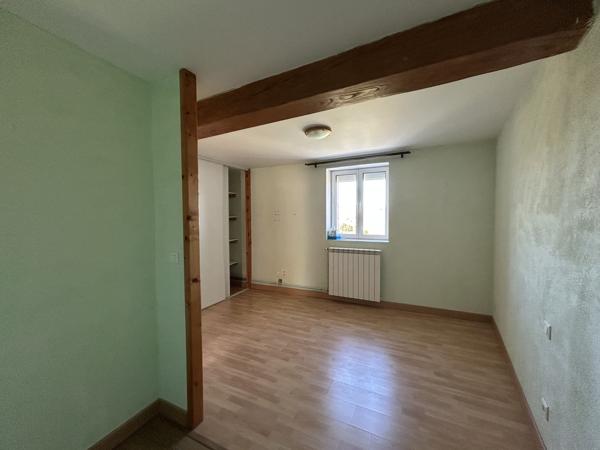 Maison de village avec garage et véranda Fenouillet-du-Razès (11240)