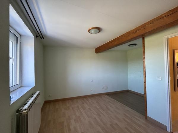 Maison de village avec garage et véranda Fenouillet-du-Razès (11240)