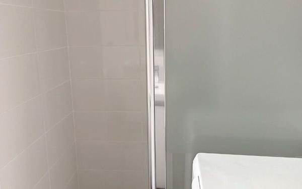 Appartement à louer    2 pièces •  Tours