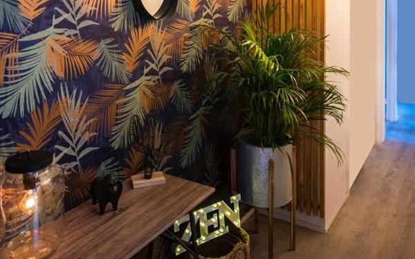 Appartement à vendre    5 pièces • 93,70 m2 Fleury-les-Aubrais