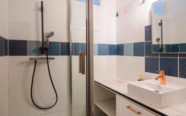 Appartement à vendre    5 pièces • 93,70 m2 Fleury-les-Aubrais