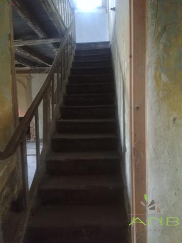 Maison avec potentiel locatif centre Saint Claud