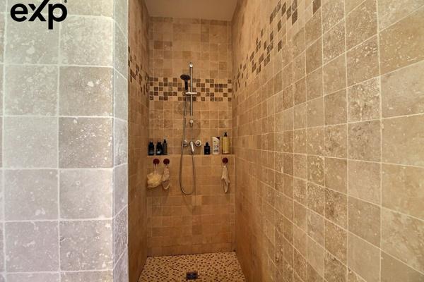 L'Harmonie du Confort et du Design