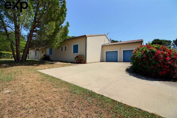 L'Harmonie du Confort et du Design