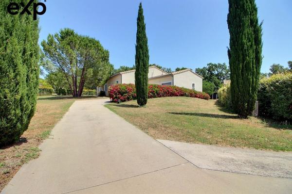 L'Harmonie du Confort et du Design