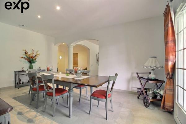 L'Harmonie du Confort et du Design