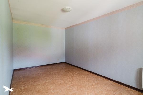 Maison à vendre |  Chassieu |  5 pièces | 110 m²