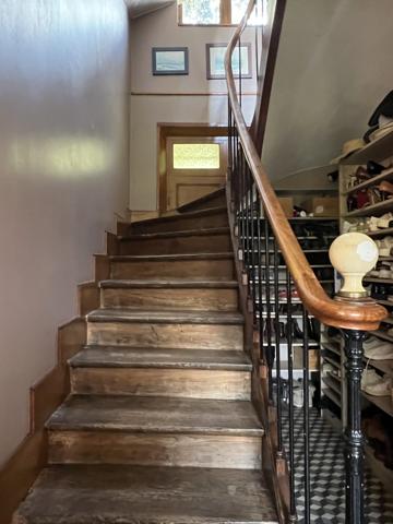 Maison de caractère en bord de rivière- Longueville Sur Scie-Sur-Scie