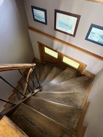 Maison de caractère en bord de rivière- Longueville Sur Scie-Sur-Scie