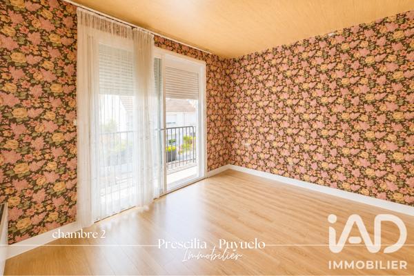 Maison à vendre 5 pièces 111 m² Lourdes